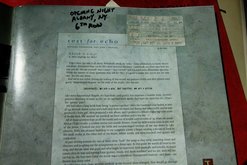 Rush on Oct 19, 1996 [371-small]