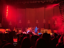 Greta Van Fleet / Rival Sons / The Velveteers on Dec 10, 2022 [747-small]