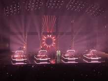 Stromae on Dec 3, 2022 [751-small]