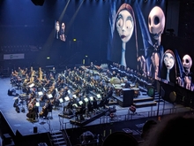 The Nightmare Before Christmas Live / Phoebe Bridgers on Dec 10, 2022 [752-small]