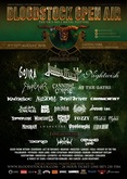 Bloodstock Open Air Festival 2018 on Aug 10, 2018 [376-small]