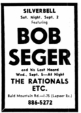 Bob Seger on Sep 2, 1967 [763-small]