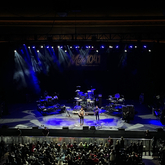 Mix 104.1’s Deck the Hall Ball on Dec 10, 2022 [783-small]
