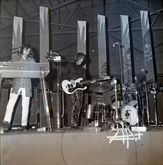 Iron Butterfly on Dec 12, 1968 [808-small]