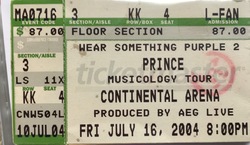 PRINCE on Jul 16, 2004 [381-small]