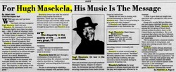 Hugh Masekela on Feb 25, 1993 [810-small]