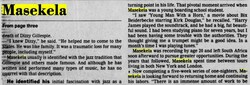 Hugh Masekela on Feb 25, 1993 [811-small]
