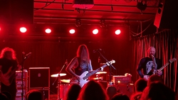 Pallbearer / Aerial Ruin / Mike Scheidt on Dec 9, 2022 [838-small]