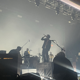 The 1975 on Dec 10, 2022 [857-small]