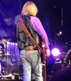 Tom Petty & the Heartbreakers / Steve Winwood on Sep 21, 2014 [881-small]