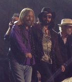 Tom Petty & the Heartbreakers / Steve Winwood on Sep 21, 2014 [884-small]