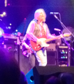 Tom Petty & the Heartbreakers / Steve Winwood on Sep 21, 2014 [887-small]