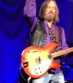 Tom Petty & the Heartbreakers / Steve Winwood on Sep 21, 2014 [888-small]
