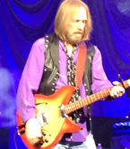 Tom Petty & the Heartbreakers / Steve Winwood on Sep 21, 2014 [890-small]