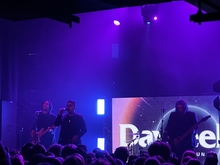 Bad Omens / Dayseeker / Make Them Suffer / Thousand Below on Dec 11, 2022 [908-small]