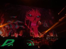 Pop Evil / Poison / Cheap Trick on Jun 30, 2018 [914-small]
