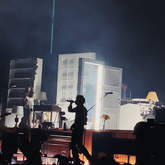 The 1975 / Blackstarkids on Dec 2, 2022 [926-small]