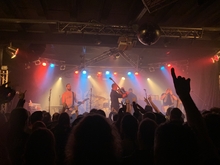 Finntroll / Skálmöld / Brymir on Dec 9, 2022 [929-small]