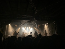 Finntroll / Skálmöld / Brymir on Dec 9, 2022 [930-small]