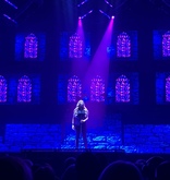 Trans Siberian Orchestra on Dec 11, 2022 [931-small]