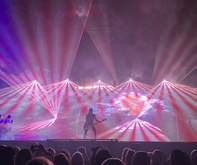 Trans Siberian Orchestra on Dec 11, 2022 [932-small]