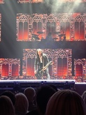 Trans Siberian Orchestra on Dec 11, 2022 [933-small]