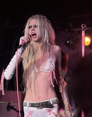 Starcrawler / The Villaintinos on Dec 11, 2022 [944-small]