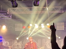 Casey Donahew on Dec 10, 2022 [950-small]