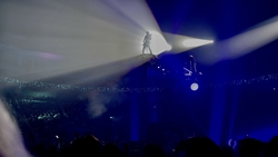 Trans-Siberian Orchestra on Dec 11, 2022 [969-small]