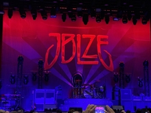 Jason Bonham Band on Nov 30, 2022 [970-small]