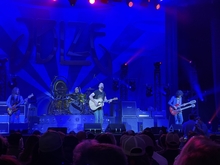 Jason Bonham Band on Nov 30, 2022 [971-small]