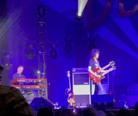 Jason Bonham Band on Nov 30, 2022 [972-small]
