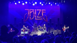 Jason Bonham Band on Nov 30, 2022 [973-small]