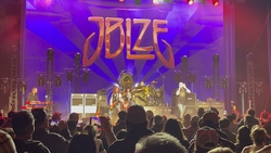 Jason Bonham Band on Nov 30, 2022 [974-small]