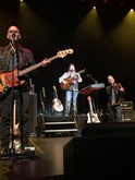 Alan Parsons Live Project on Oct 24, 2018 [982-small]