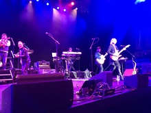 Alan Parsons Live Project on Oct 24, 2018 [983-small]