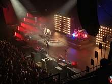 Alice In Chains / Starbenders on Sep 7, 2018 [985-small]