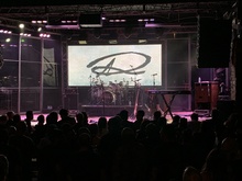 Riverside / Contrive on May 22, 2019 [997-small]