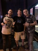Riverside / Contrive on May 22, 2019 [998-small]