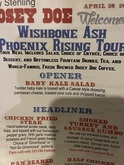 Wishbone Ash on Apr 28, 2022 [016-small]