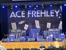 Ace Frehley / Bull y los Bufalos  on Dec 11, 2022 [024-small]