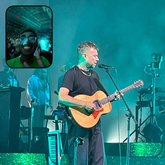 Gorillaz / EarthGang / Sweetie Irie / De La Soul / Bootie Brown / Matt Berry on Oct 6, 2022 [040-small]