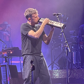 Gorillaz / EarthGang / Sweetie Irie / De La Soul / Bootie Brown / Matt Berry on Oct 6, 2022 [043-small]
