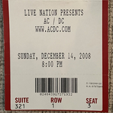 AC/DC / The Answer on Dec 14, 2008 [059-small]