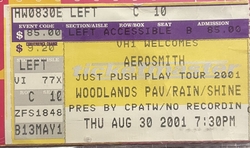 Aerosmith / Fuel on Aug 30, 2001 [061-small]
