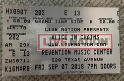 Starbenders / Alice In Chains on Sep 7, 2018 [065-small]