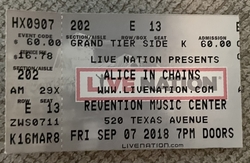 Alice In Chains / Starbenders on Sep 7, 2018 [065-small]
