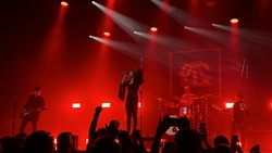 Against the Current on Dec 12, 2022 [213-small]