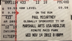 Paul McCartney on Nov 14, 2012 [219-small]
