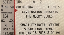 The Moody Blues on Jan 18, 2018 [227-small]